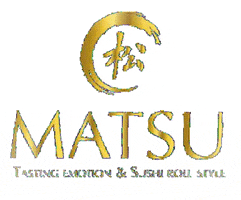 matsu-sushi.it GIF