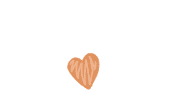 Love Sticker