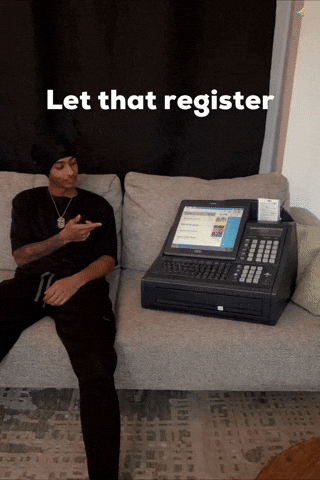 Let That Sink In GIF