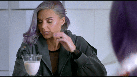 tiger hearing GIF by HULU