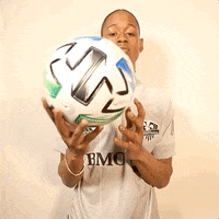 200.gif?cid=fc005b0885229765bf9a5b6135c183b89d49f58a245ef9cc&rid=200.gif&ct=g