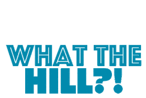 Michigan Running Sticker by Gazelle Sports