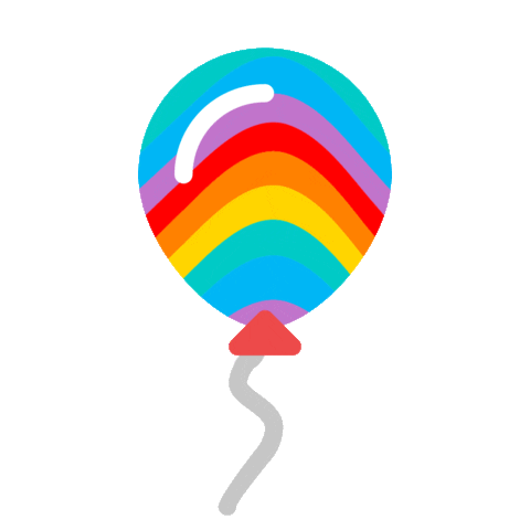 Stuttgart Love Sticker by Pure Moment