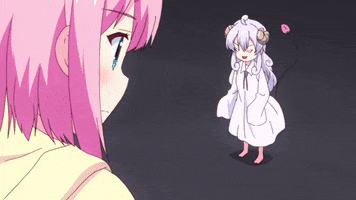 Tiny GIF