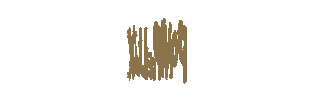pompdelux Sticker