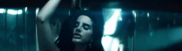 200.gif?cid=fc005b08fd22b6ab48236dbd04a72e7516a5caf869128c3c&rid=200.gif&ct=g