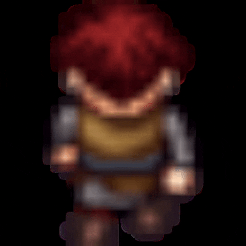 Adad GIF