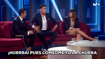 200.gif?cid=fc005b08f7858b7afe5d6882e1ca82c8209dcbc0cb59cce1&rid=200.gif&ct=g