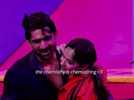 Igs GIF