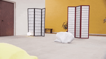 200.gif?cid=fc005b083b73add13525a84273862dabdae640d328000f0c&rid=200.gif&ct=g