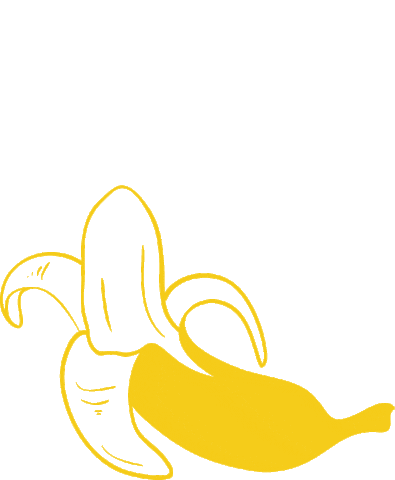 Get Checked Omaha Sticker