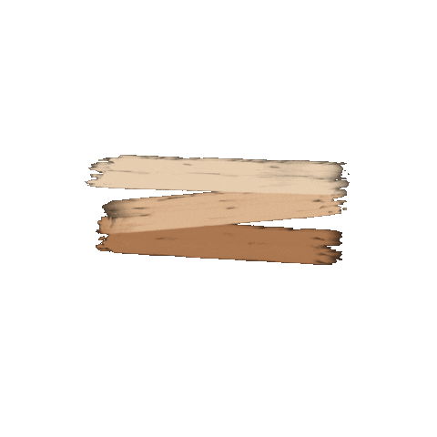 Horchatababe Aesthetic Sticker