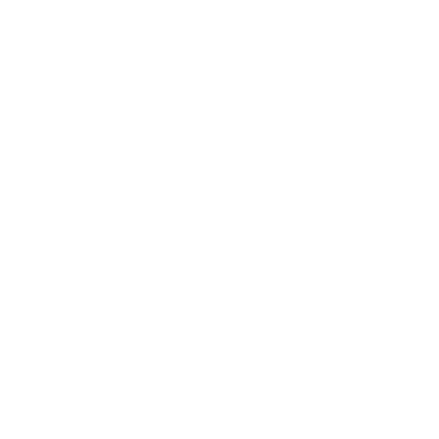 Dispuut Pallieter Sticker