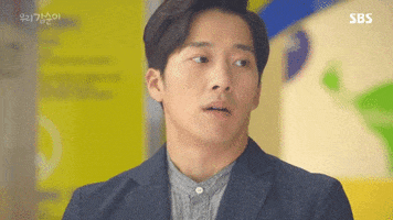 sopieels  GIF
