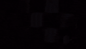 Meme GIF