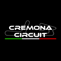 italia triangle GIF by Cremona Circuit