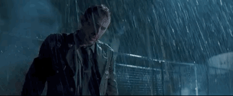 Oh No Film GIF