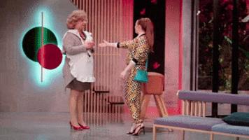 TeatrPowszechny GIF