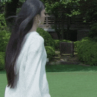 200.gif?cid=fc005b0872bc6f8b2a958b3c060785f775eb3ebc09a0355f&rid=200.gif&ct=g