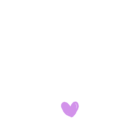 Love It Mimi Sticker