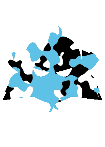 Angry Sticker by CrossFitShokunin