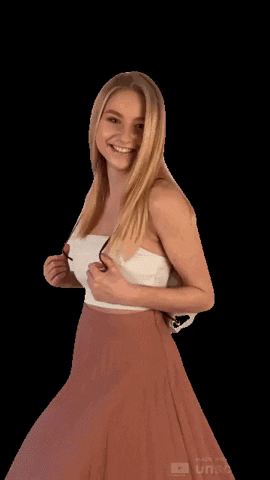 VENIRA GIF