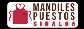 Sinaloa GIF by Panamá Restaurantes y Pastelerías