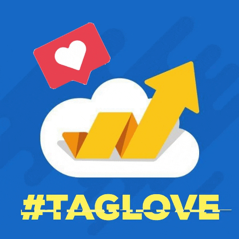 TagPlus tag plus tagplus soutagplus GIF