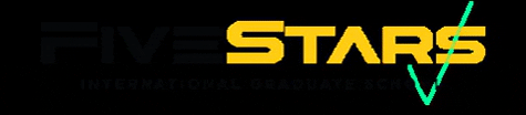 Fivestars IGS GIF