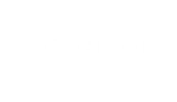 Agentcor Realty Sticker