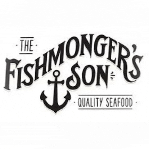 hefishmongersson GIF