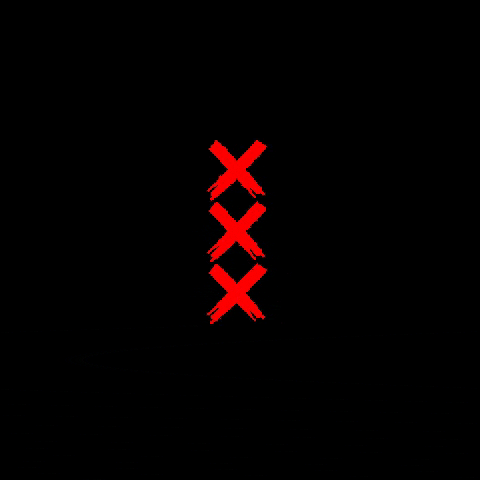 Design GIF