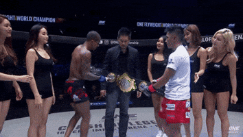 200.gif