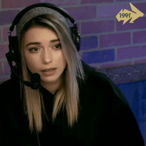 hyperrpg angry twitch rpg question GIF