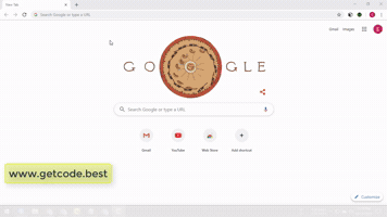 Animated GIF