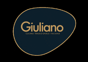 Pasta Giuliano GIF by socialliger