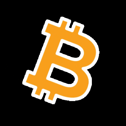 labitcoineta bitcoin bitcoineta GIF