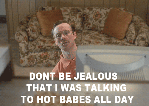 Youtube Big Frame GIF - Find & Share on GIPHY