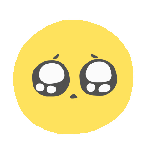 顔文字 Sticker For Ios Android Giphy