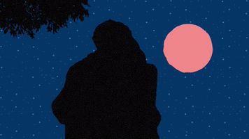 blogchebello perfect ed sheeran GIF