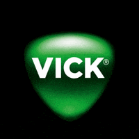 Vick GIF by Downy Brasil