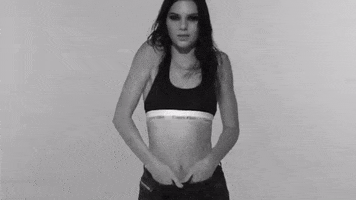 pharrellarot  GIF