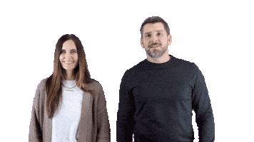 The Taylor Group Sticker