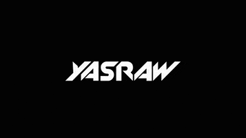 yasraw GIF