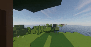 Ocean GIF
