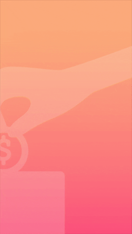 Compras GIF
