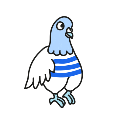 Paris Ok Sticker by OMYMAISON