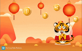 Chinese Crypto GIF by CrypTalks