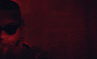 Numb GIF by Brianna Castro