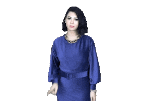 Lidja Sticker by Cosmones Medikal